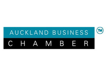 Auckland Business Chamber