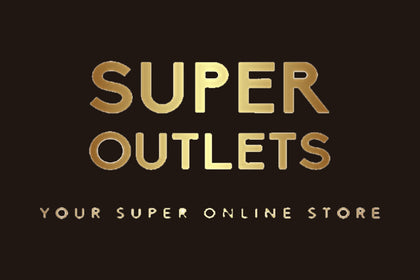 Super Outlets