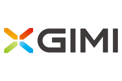 XGIMI