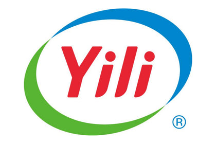 Yili