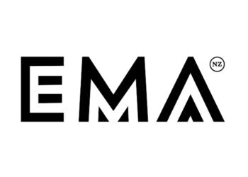 EMA